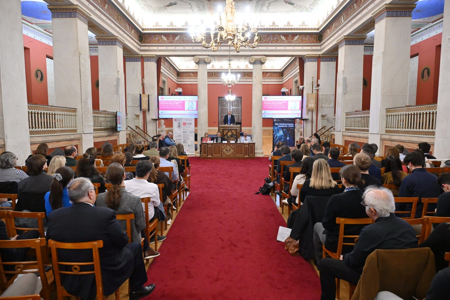 588622096 751830744611903 6260700861152960831 n 1536x1024 (1)