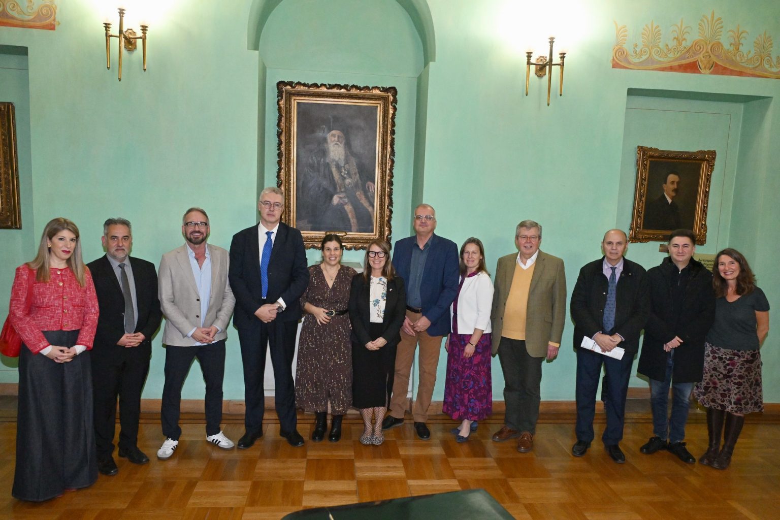 589640104 751831104611867 1645432815660438652 n 1536x1024 (1)