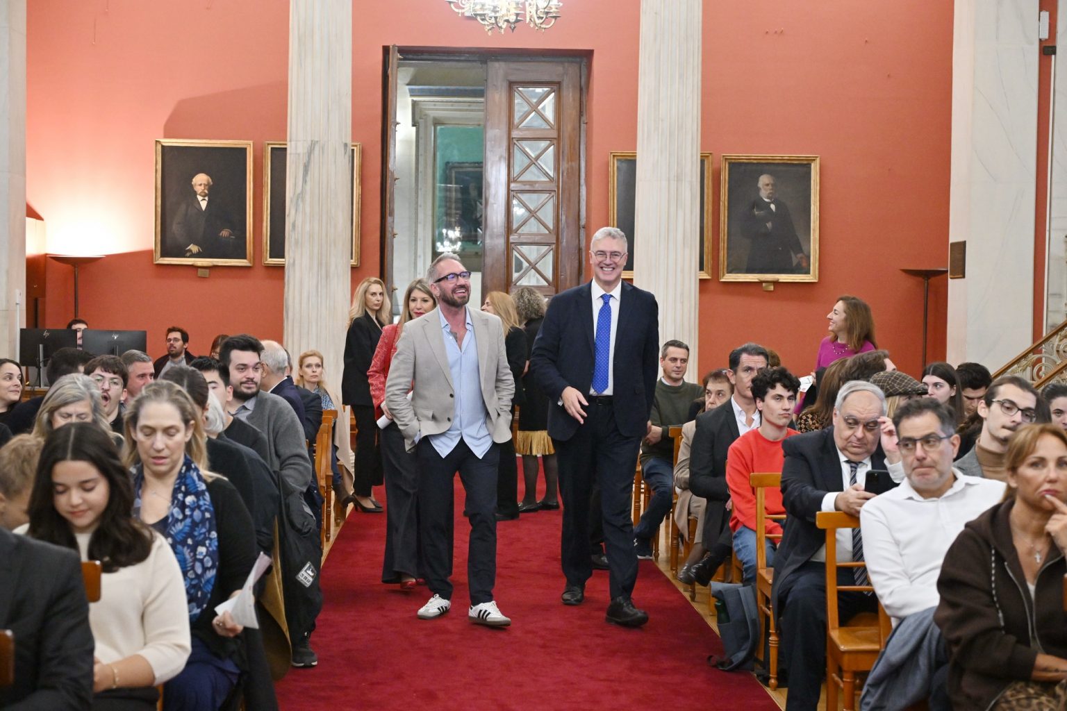 589934723 751831187945192 2307932667710706985 n 1536x1024 (1)