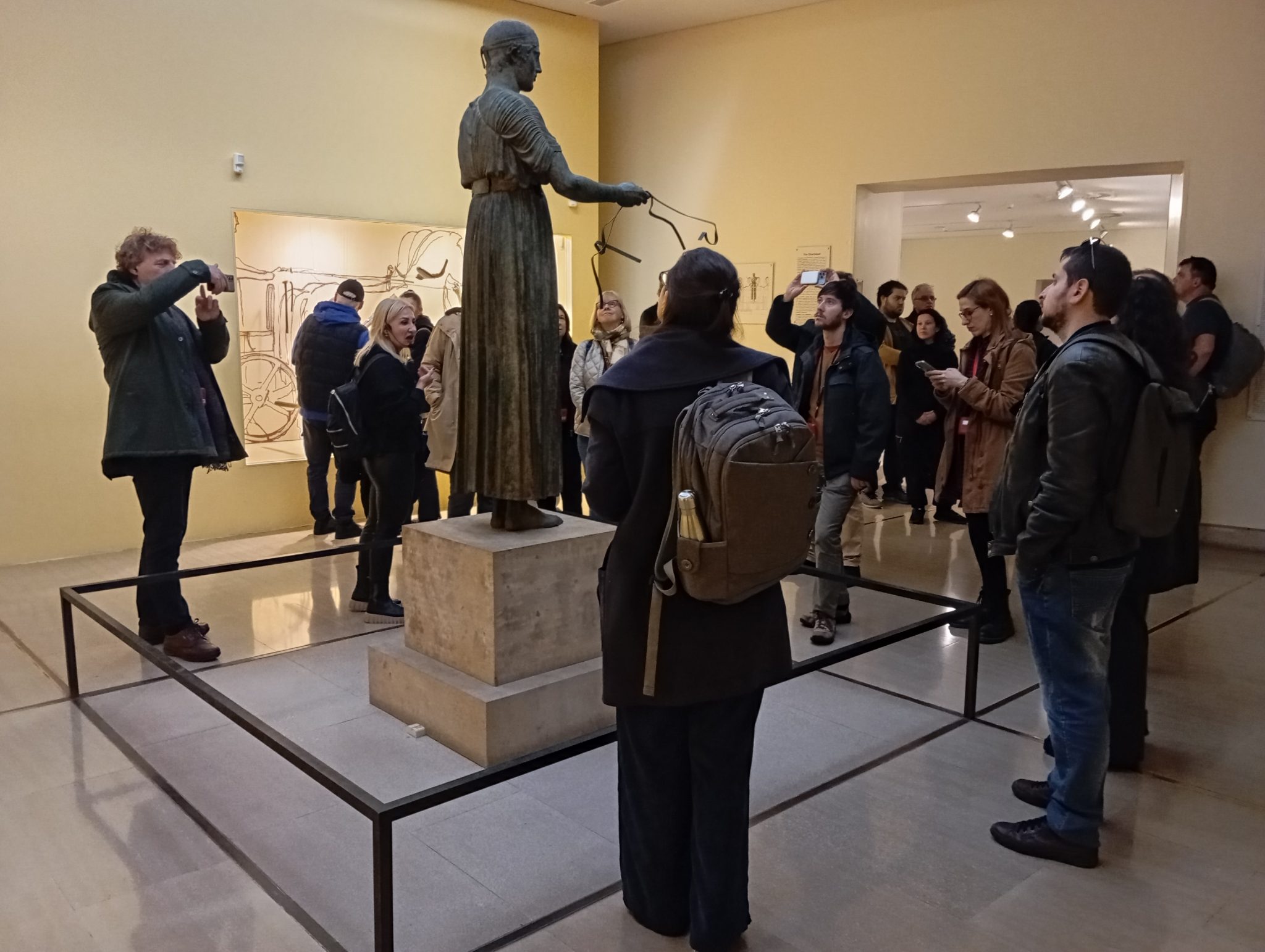 Delphi 2025 Lavidas 1 2048x1542