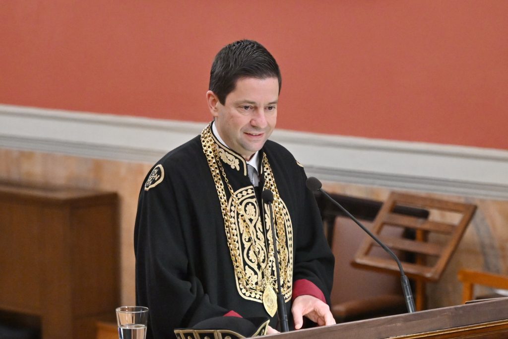 JIM_0297-1024x683 JIM 0297 1024x683