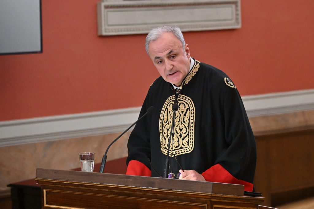 JIM_0526-1024x683 JIM 0526 1024x683