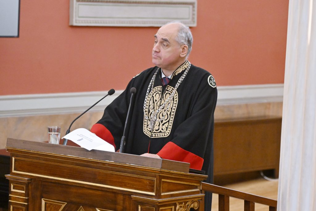 JIM_0752-1024x683 JIM 0752 1024x683