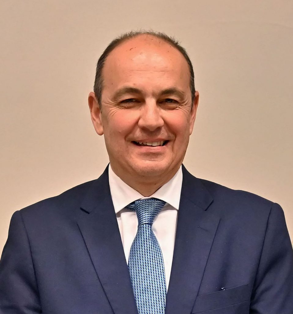 Professor Mantzavinos elected to the International Academy of Philosophy of Science (Académie Internationale de Philosophie des Sciences)