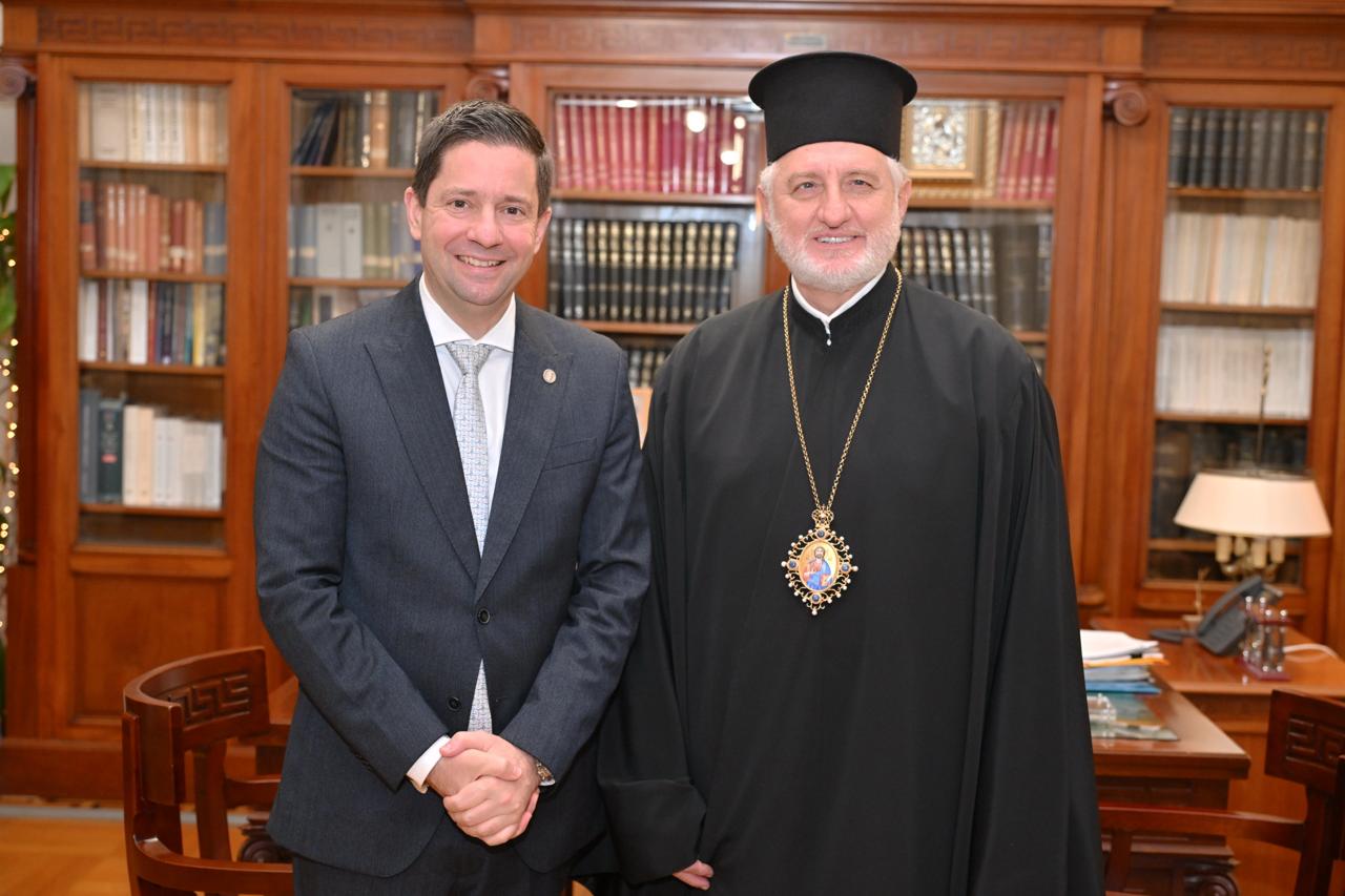 WhatsApp Image 2025 12 05 at 09.40.57 36fcef52