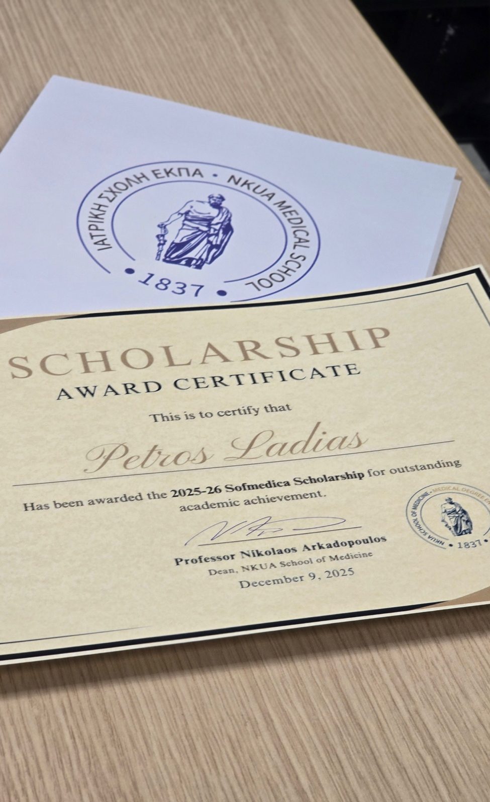 be8ec055 e228 4e32 9816 fa1119739e1c