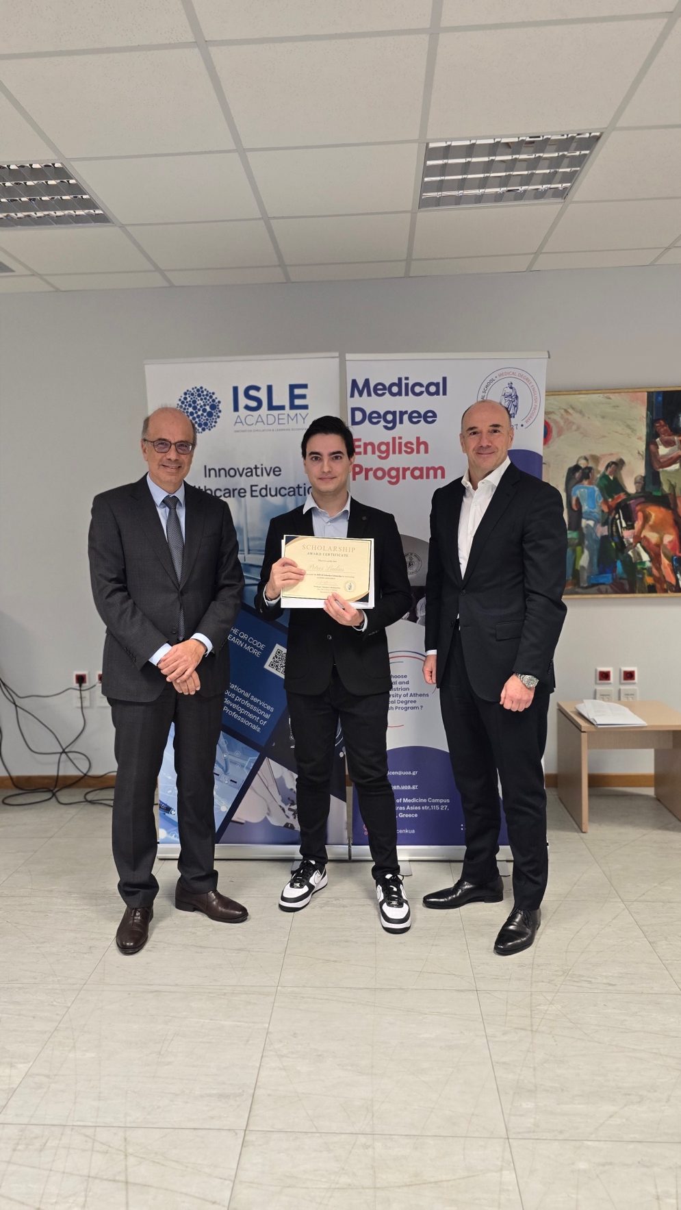 d858ed6a df8c 47f6 9c50 b6f4aa5b4520