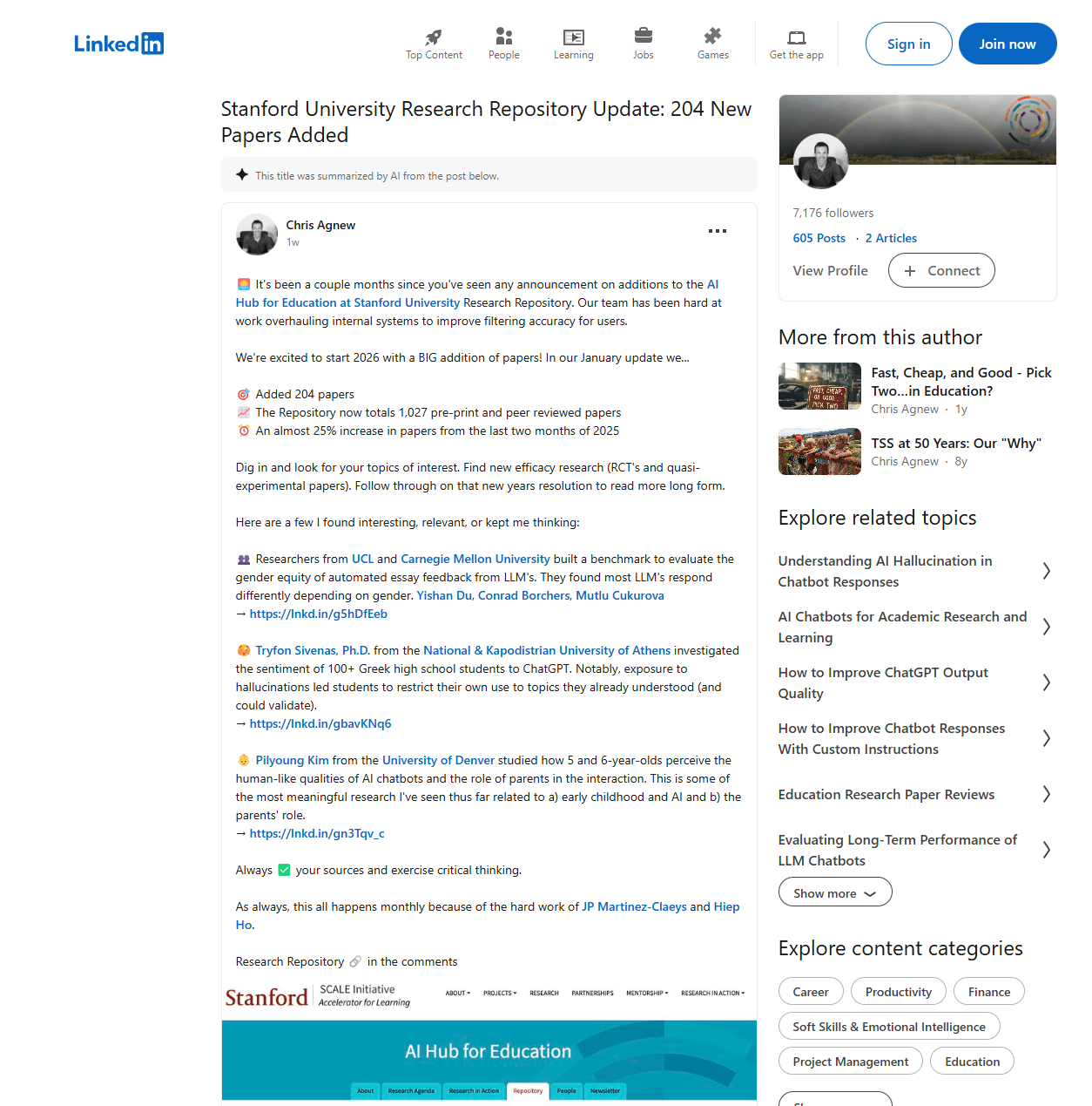 Screenshot 2026 02 04 132058