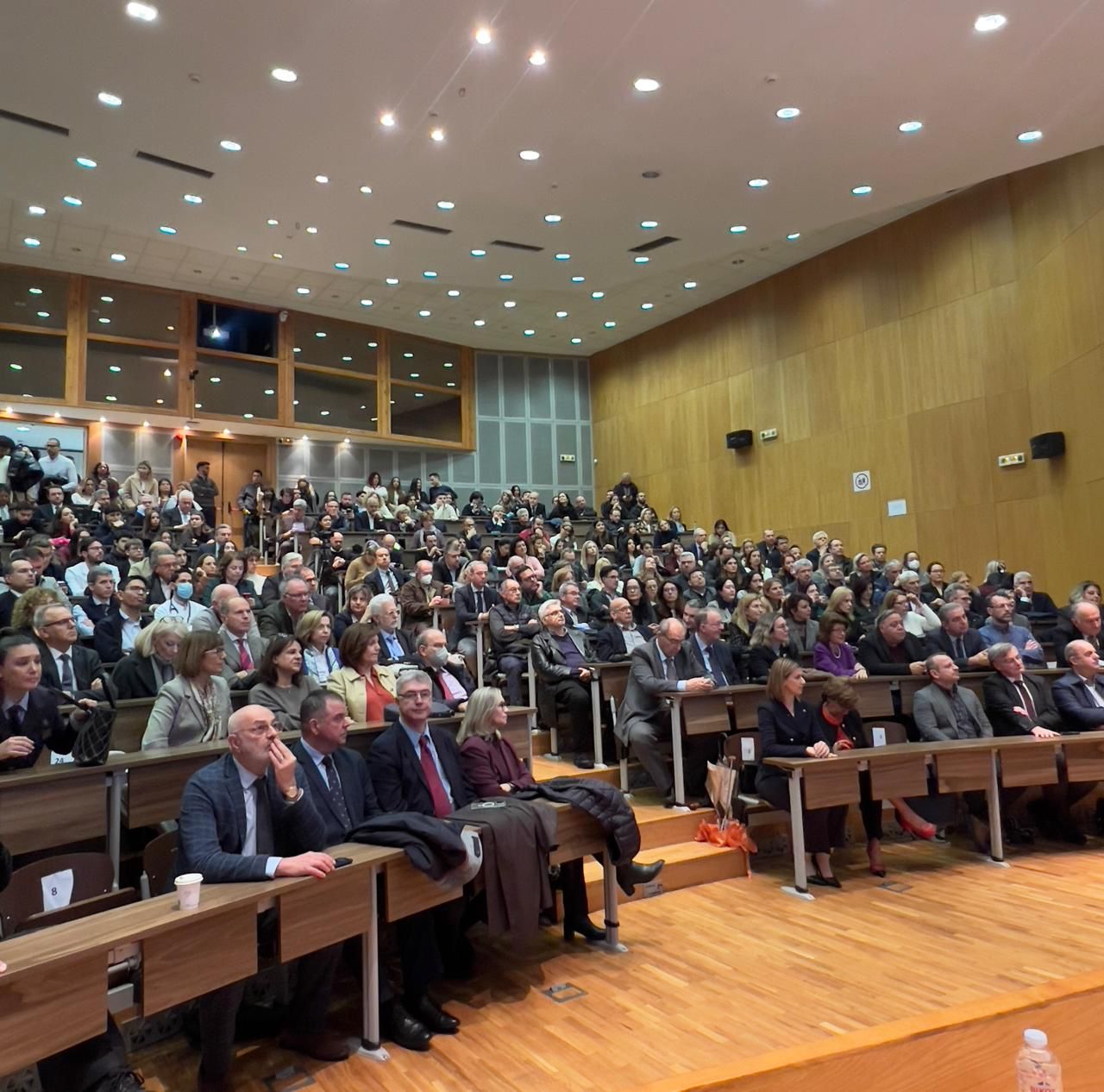 WhatsApp Image 2026 02 06 at 12.54.47 1