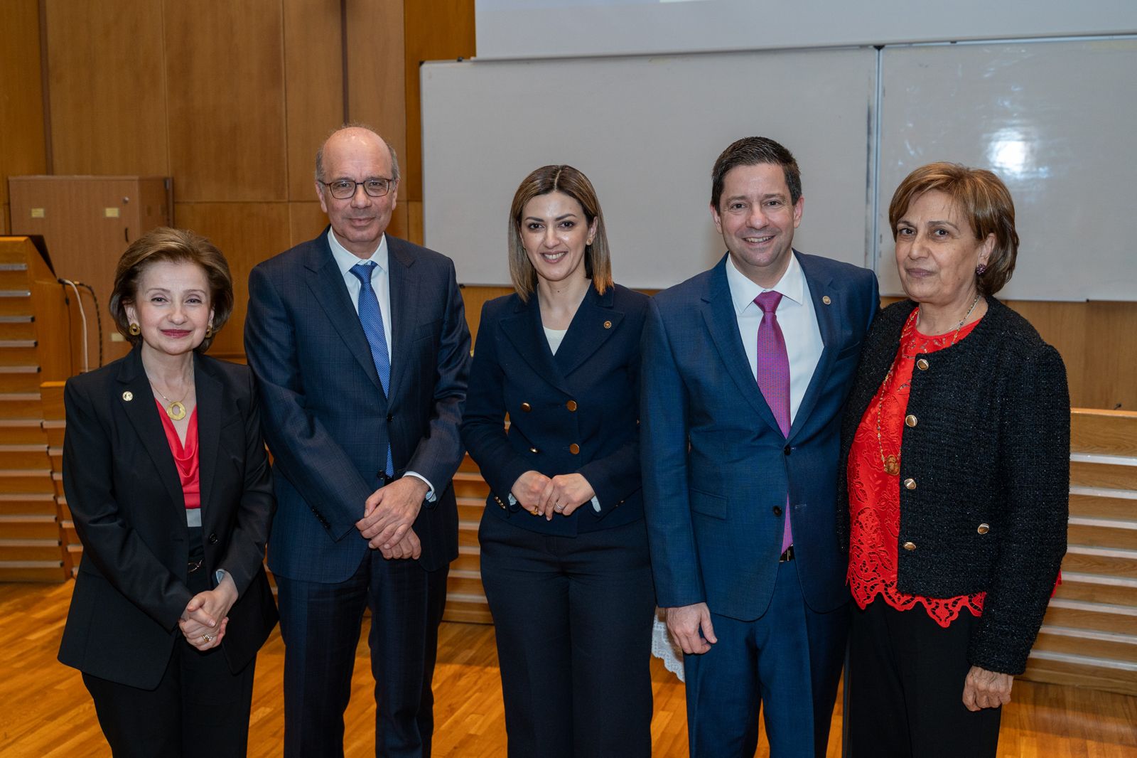 WhatsApp-Image-2026-02-06-at-13.03.58 WhatsApp Image 2026 02 06 at 13.03.58