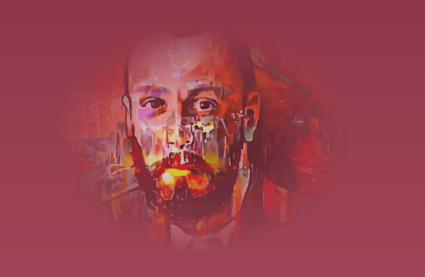 International Interdisciplinary Conference: “Paths of Bakhtinian Thought Then and Now” [5–6 March 2026]