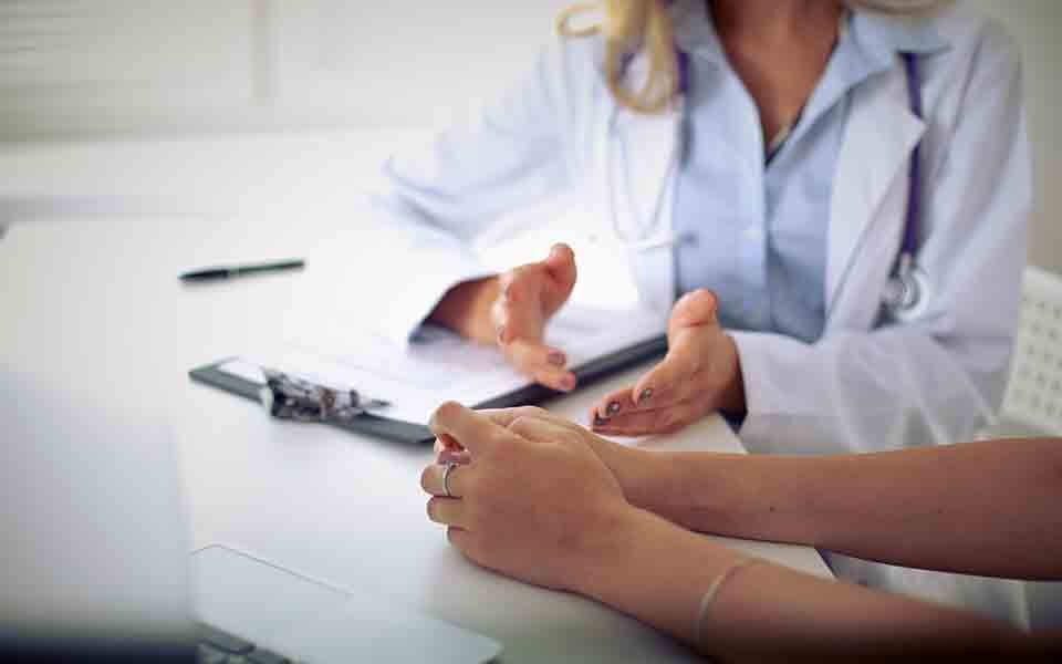 National and Kapodistrian University of Athens Leads European Initiative to Tackle Health Misinformation through CIVIS Open Lab