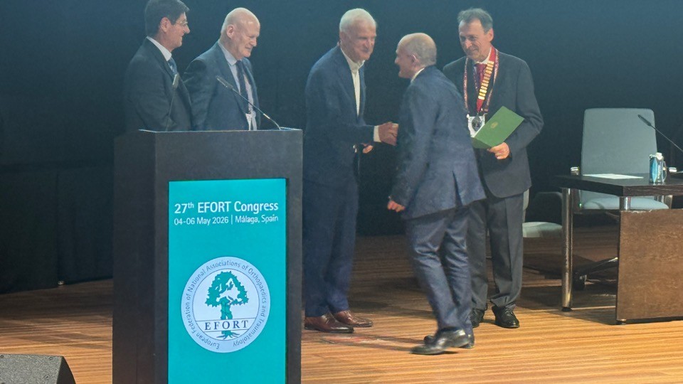 Award 7