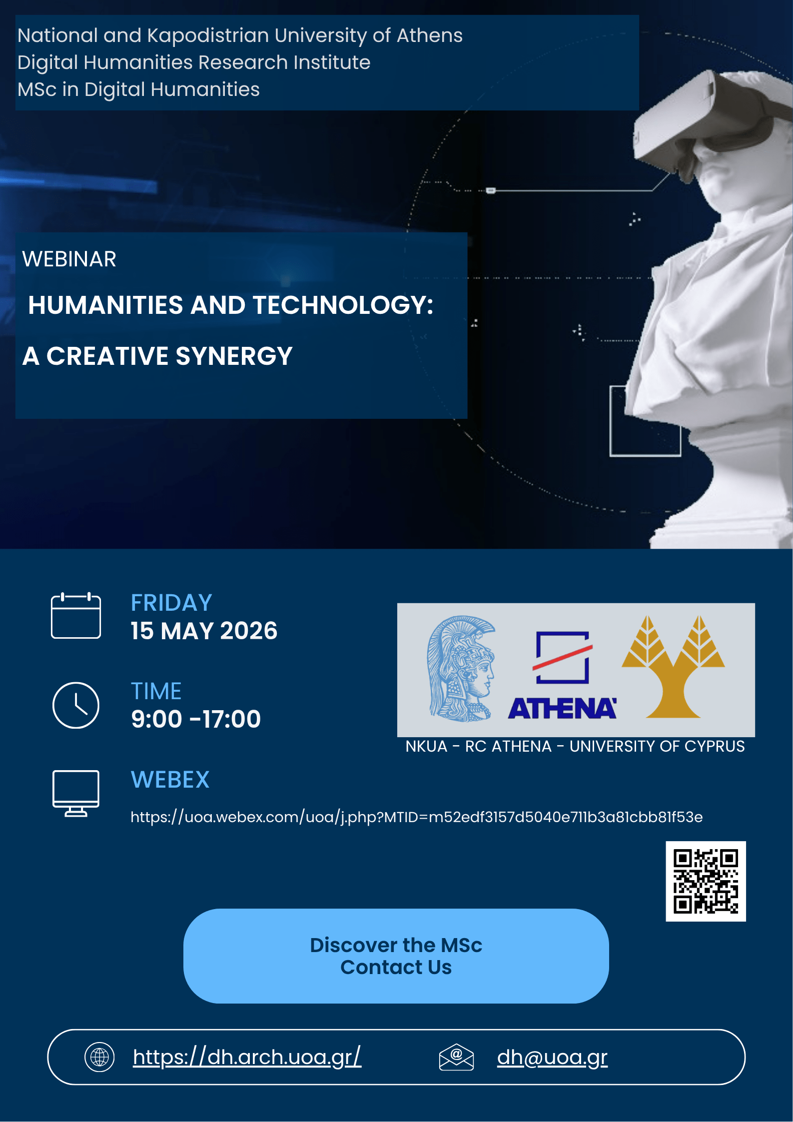 Poster final eng