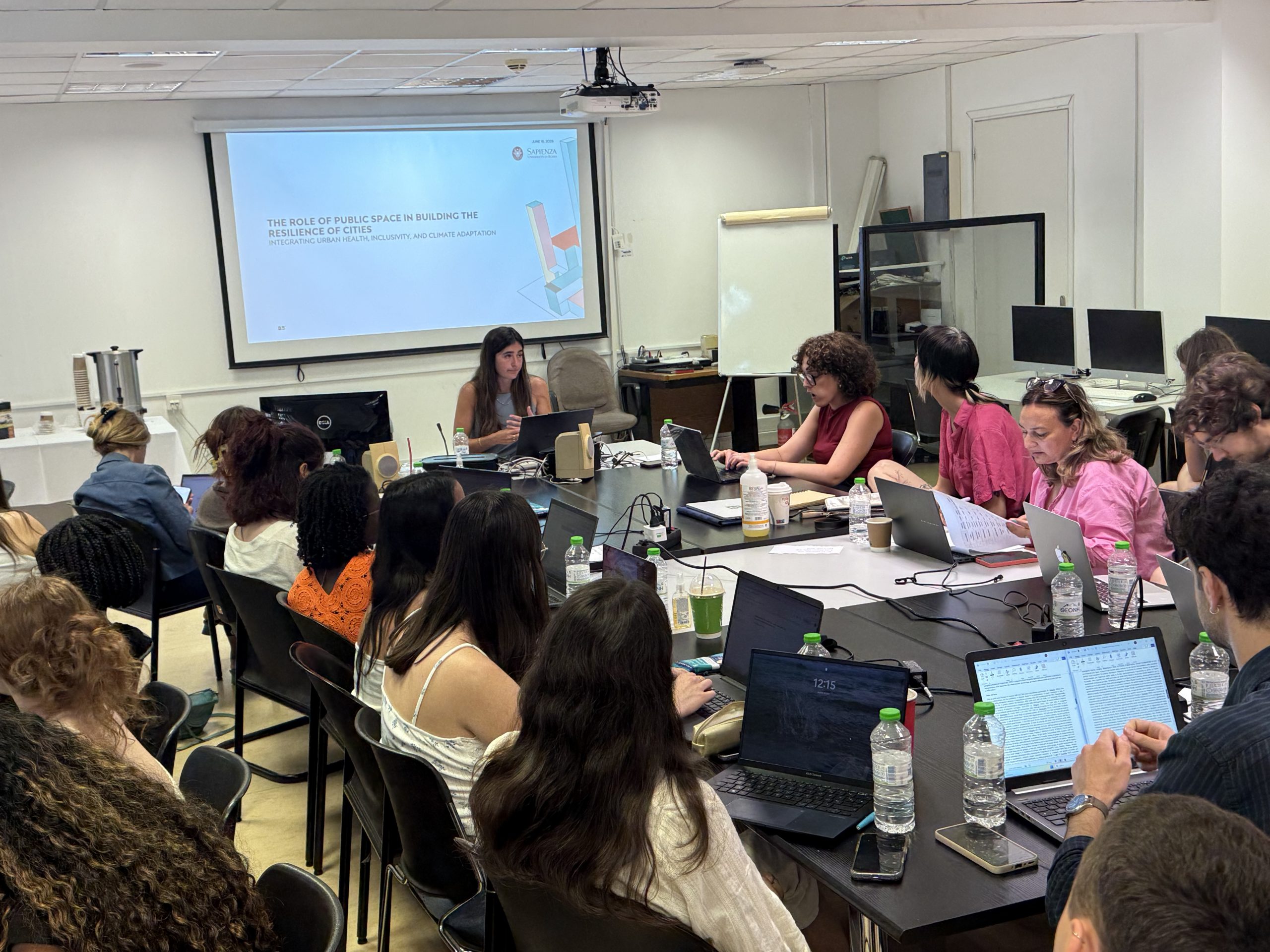 5 scaled
