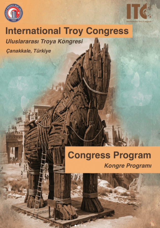 01 ITC POSTER