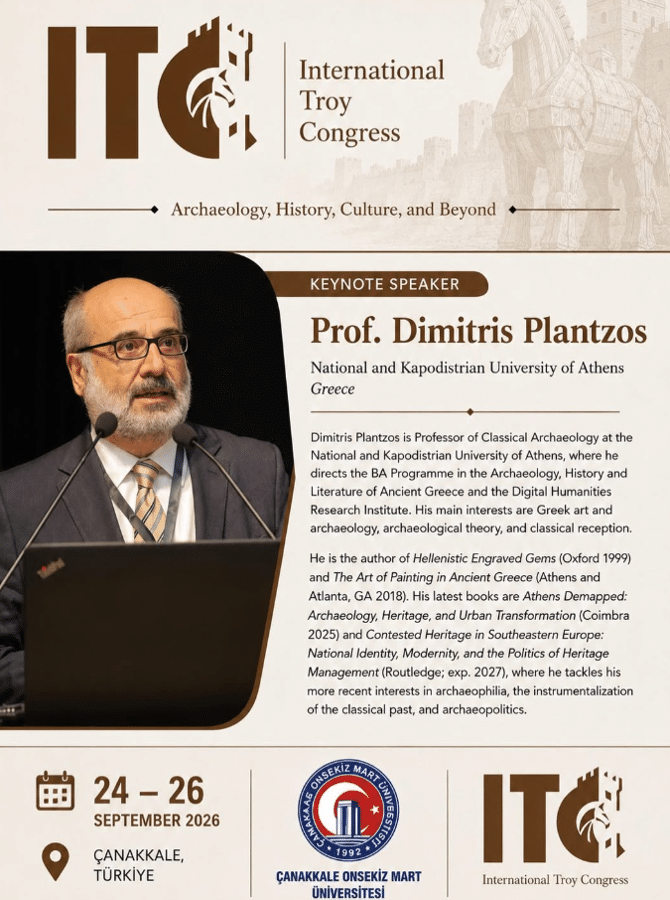 03 ITC PLANTZOS