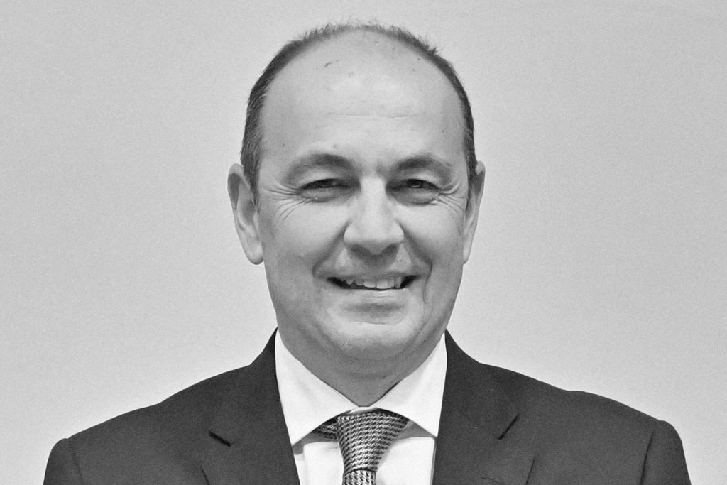Meyer-Struckmann-Preis 2026 goes to Chrysostomos Mantzavinos