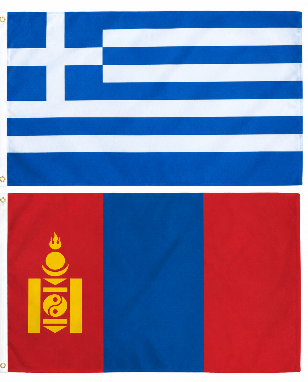 Εικόνα 3