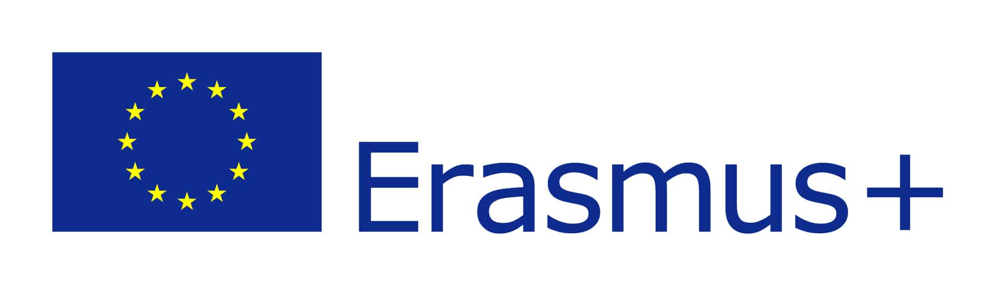 EU_flag-Erasmus_vect_POS EU flag Erasmus vect POS