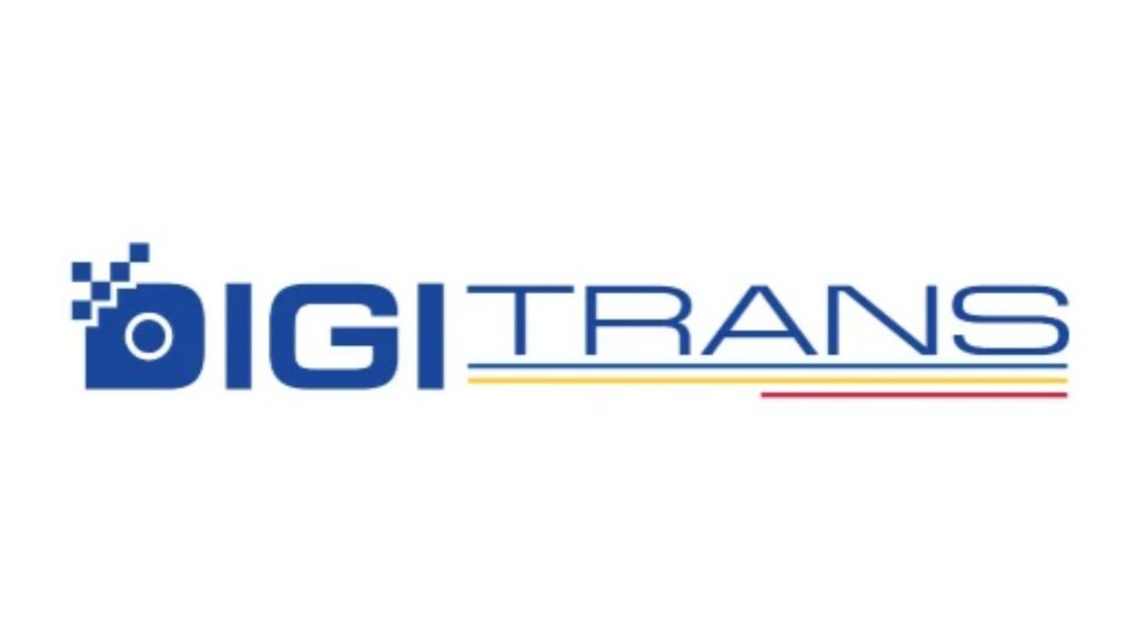 DIGITRANS Final Conference: Highlighting Project Achievements and the Contribution of NKUA’s Department of Digital Industry Technologies