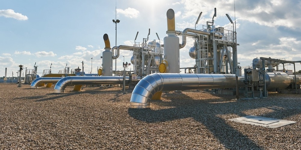 Article by Emeritus Professor at the National and Kapodistrian University of Athens (NKUA), Michalis Gr. Vrachopoulos, titled “The Energy That Could Transform Thrace and the Great Energy Paradox of Alexandroupolis, Northern Greece”
