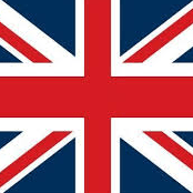 flag_en