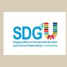 SDG4U – Ευρωπαϊκό Πρόγραμμα Erasmus+ “Engaging #SDGs for Transformative Education and Enhanced Sustainability in Universities”