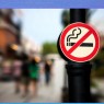 Τελετή έναρξης του 9th ENSP European Conference on Tobacco Control [22/10/2024]