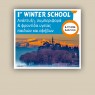 1ο WINTER SCHOOL: Ανάπτυξη, συμπεριφορά & φροντίδα υγείας παιδιών και εφήβων