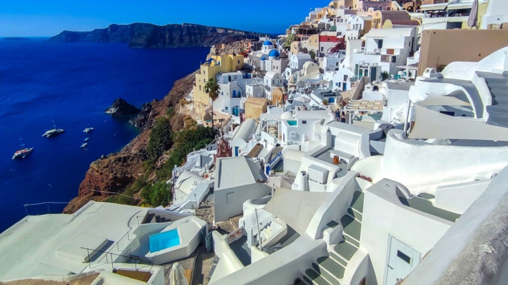 Ανακοίνωση Πέμπτη 27/2/2025 – σεισμικότητα έως και 26 Φεβρουαρίου 2025 | Διεπιστημονική Επιτροπή Διαχείρισης Κινδύνων και Κρίσεων ΕΚΠΑ