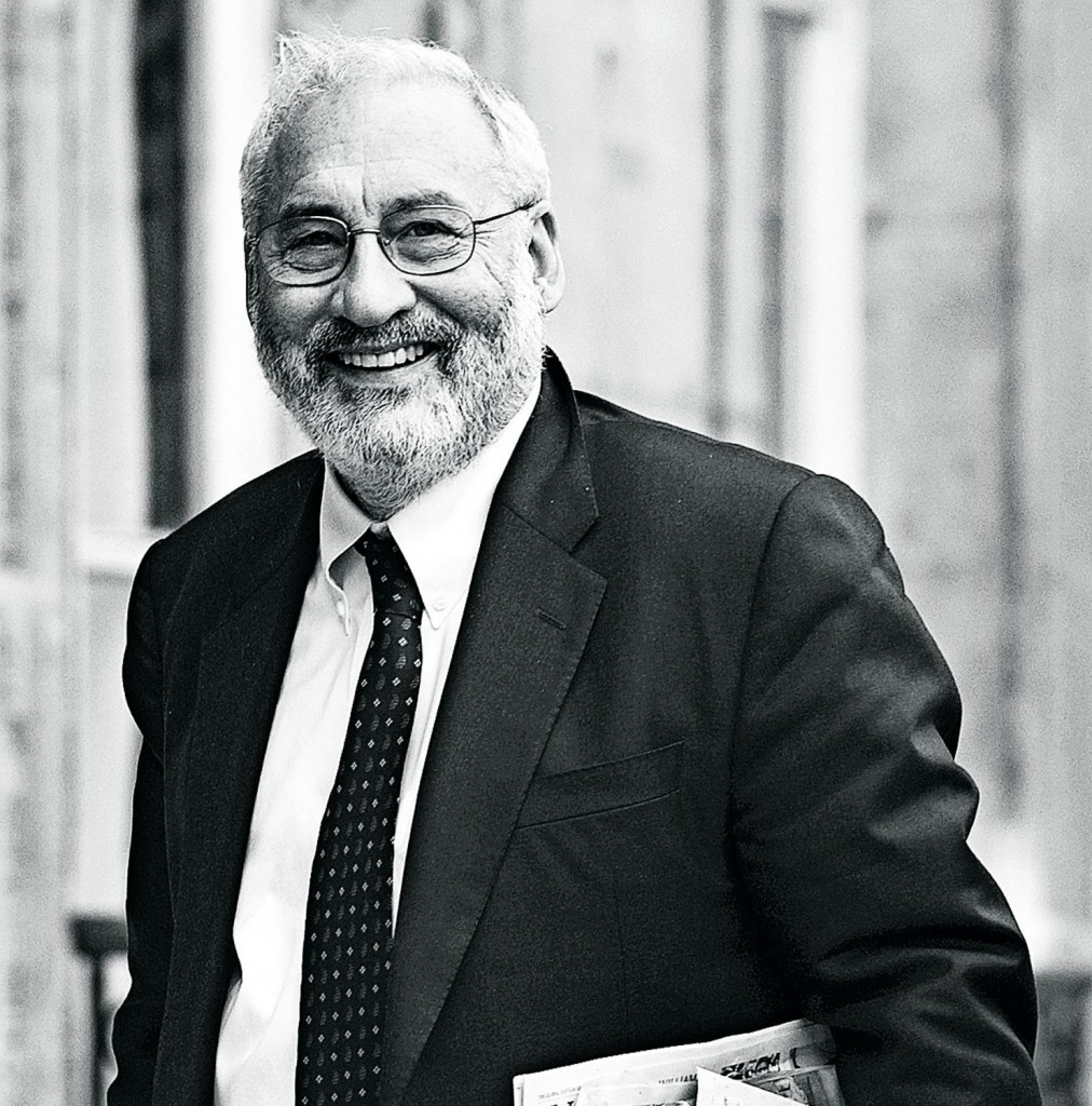 stiglitz