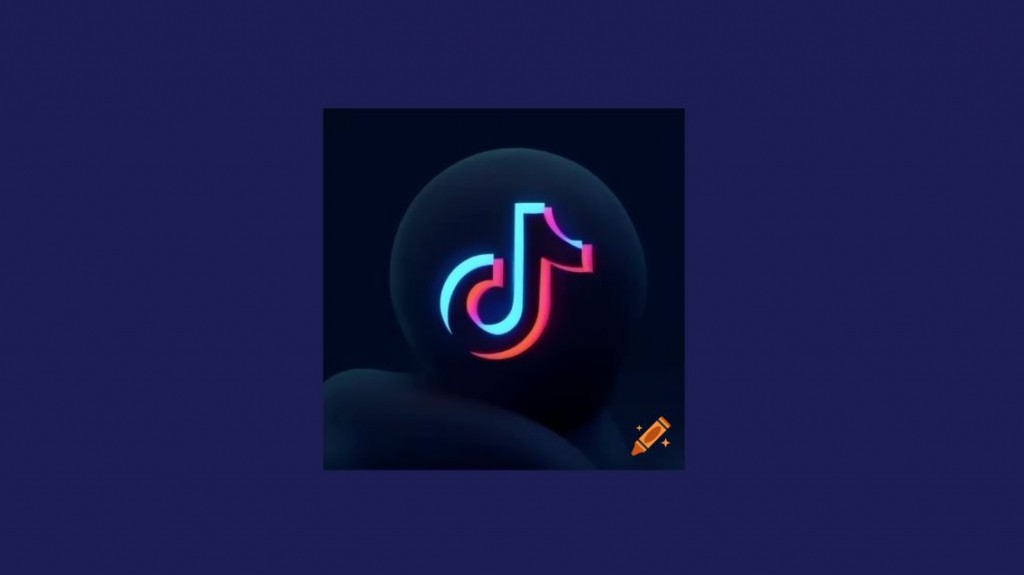 Τα αυξημένα επίπεδα εθισμού στο TikTok συσχετίζονται με συμπτώματα κατάθλιψης, άγχους και κακή ποιότητα ύπνου