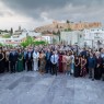 Η Νομική Σχολή του ΕΚΠΑ διοργάνωσε με απόλυτη επιτυχία τον 16ο Διεθνή Διαγωνισμό Εικονικής Δίκης στο Αεροπορικό Δίκαιο «Leiden – Sarin»