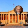 Τελετή αναγόρευσης του Kαθηγητή και τέως Προέδρου του Πανεπιστημίου Yale Peter Salovey σε επίτιμο διδάκτορα του Τμήματος Ιατρικής [15/6/2025, 19.00]