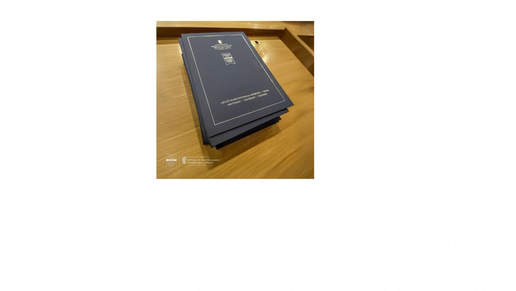 Untitled design(3)