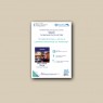 ‘Nicolas Politis Lecture’ με ομιλητή τον Pierre Marie Dupuy και θέμα: «International Law as a Common Heritage of Mankind» [7 Μαΐου]