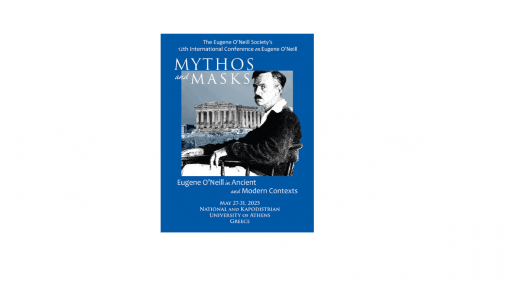 mythos