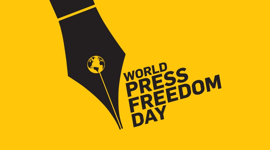 press freedom