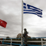 Ελληνοτουρκικά και ευρωπαϊκή άμυνα – Quo vadis?