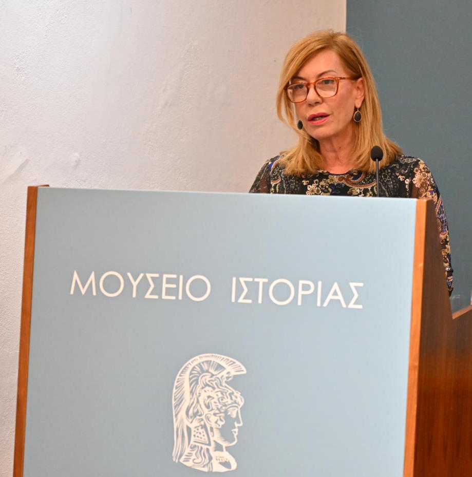 εικόνα Viber 2025 05 19 16 25 41 275