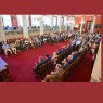 Πραγματοποίηθηκε η τιμητική εκδήλωση του ΠΜΣ «Νέες Τεχνολογίες Χειρουργικής Πεπτικού – Ελάχιστα Επεμβατικές Τεχνικές – Βαριατρική Χειρουργική»