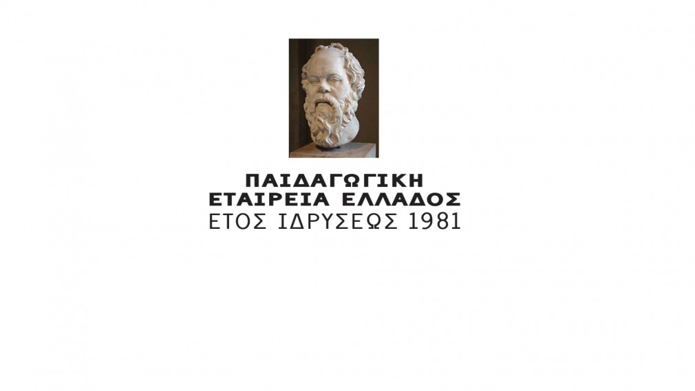 Untitled design