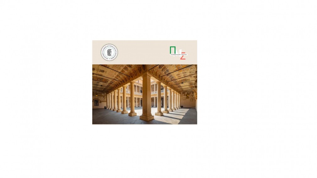 Untitled design(2)