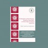 Σεμιναριακή διάλεξη της Καθηγήτριας Caterina Carpinato [04/06/2025]