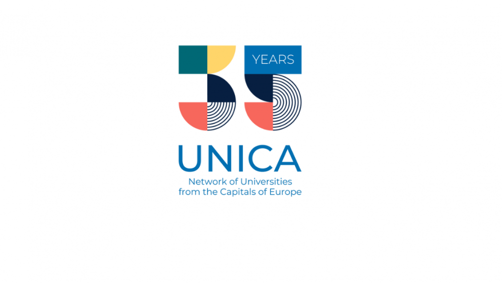 central unica