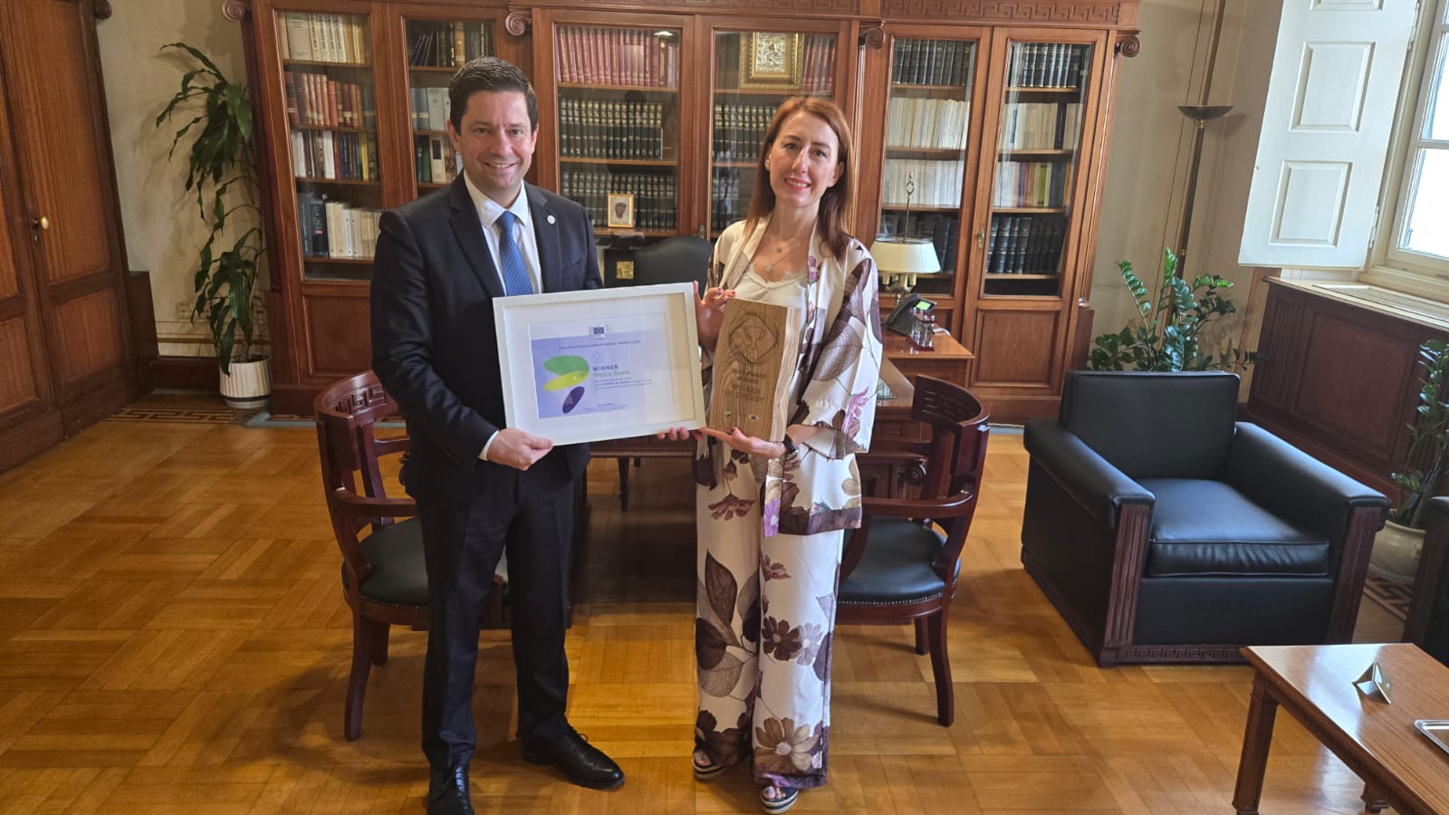 εικόνα Viber 2025 06 11 15 50 32 146