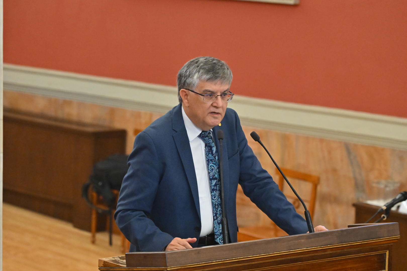 εικόνα Viber 2025 06 20 13 12 52 139