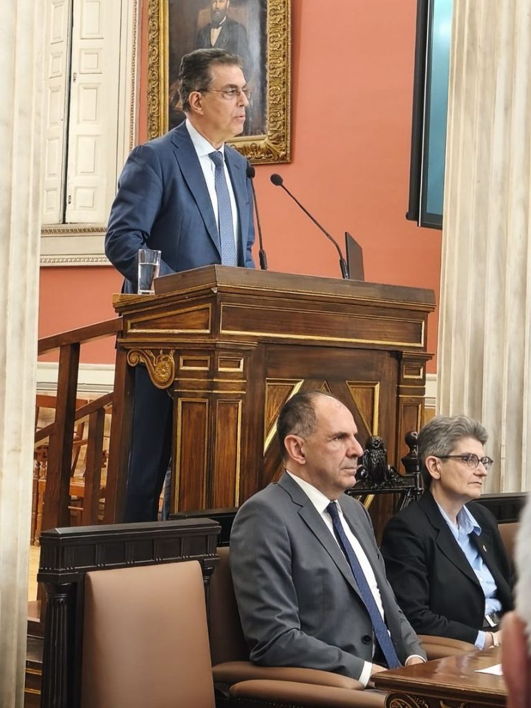 csm 1000019879 f1241f2691