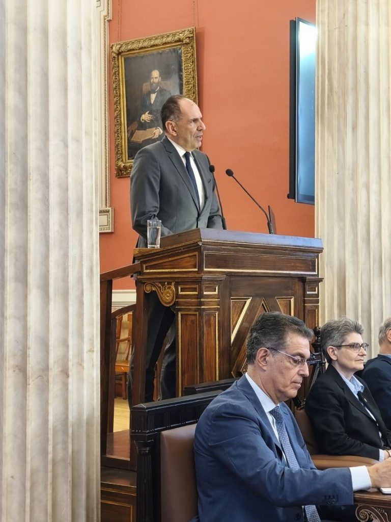 csm 1000019888 d0e50f12b8